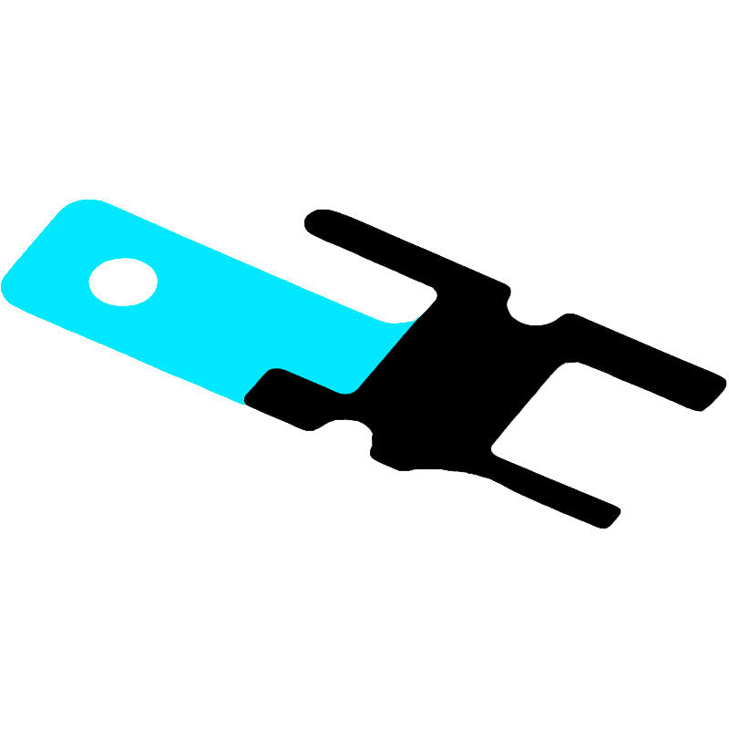 Лепило Blitz Honor 600, Service Pack 5163AHKX