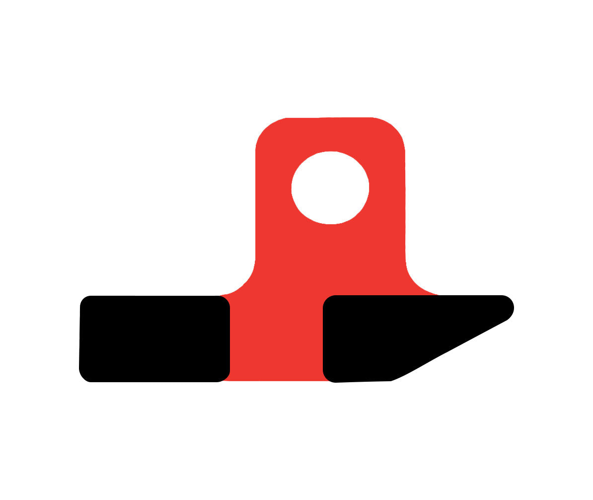 Лепило Buzzer Huawei Pura 80 Pro / Pura 80 Ultra, Service Pack 51630MQC