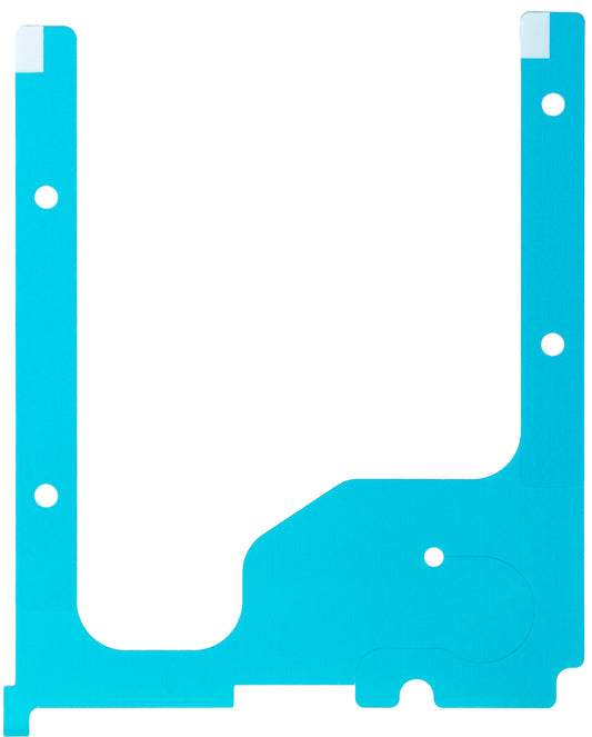 Лепило за заден капак на батерия Samsung Galaxy S25 S931, Service Pack GH02-26540A