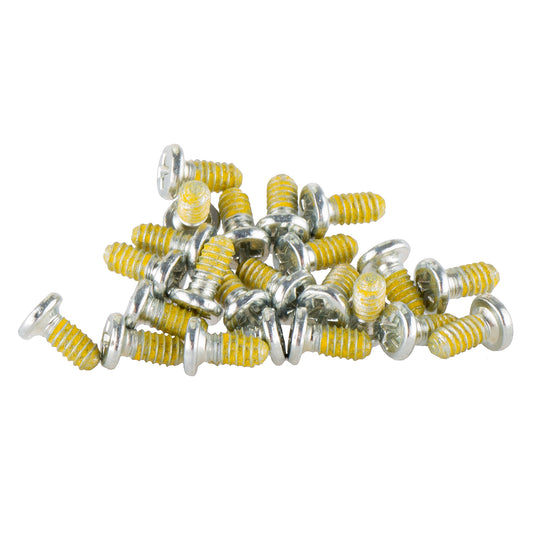 Лепило за заден капак на батерия Samsung Galaxy S23 S911, Service Pack GH82-30553A