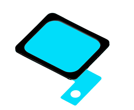 Лепило за дифузер Honor 400, Сервизен пакет 5163AFMX