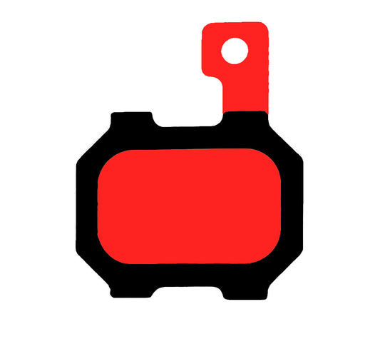 Лепило за дифузер Honor Magic V5, Service Pack 5163AFSS