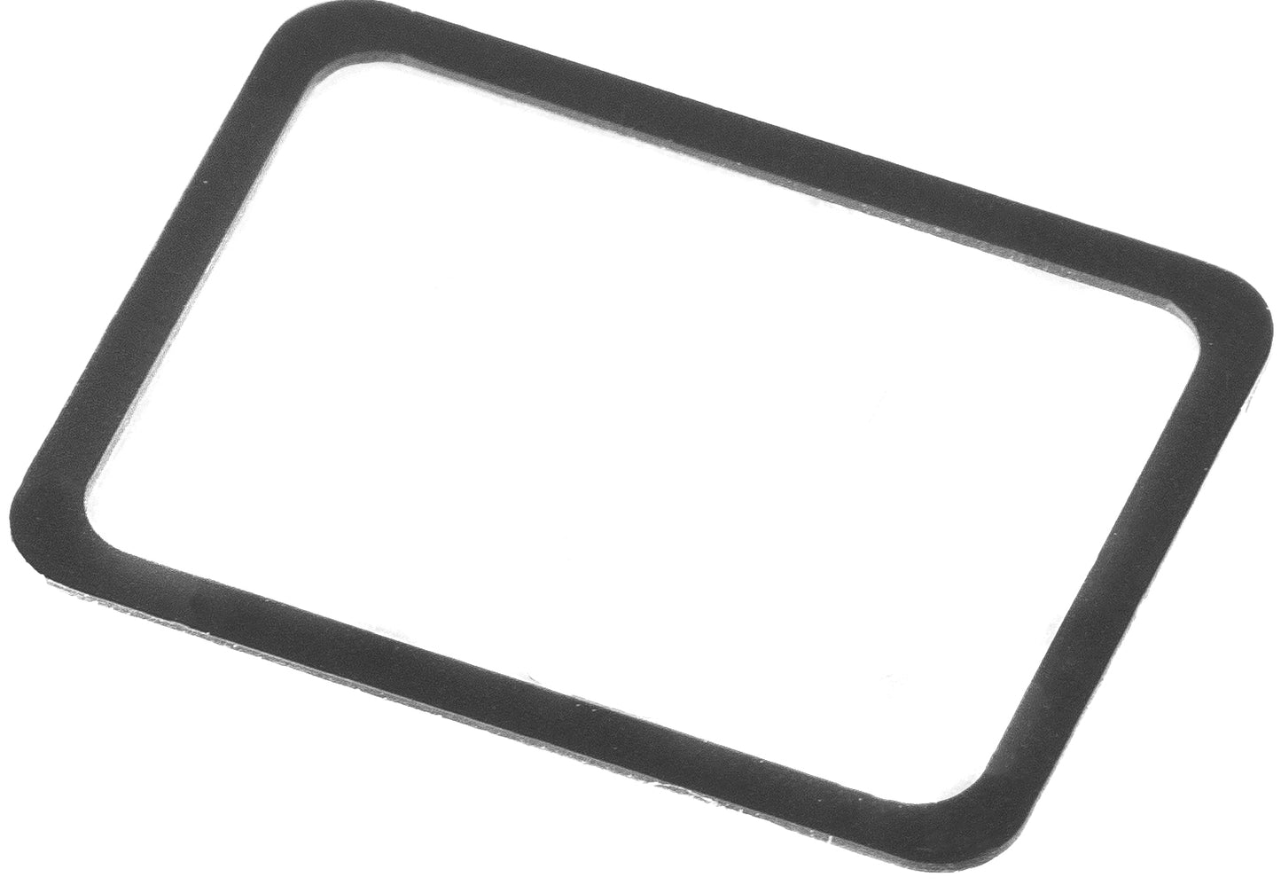 Лепило за дифузер Honor Magic7 RSR Porsche Design / Magic7 Pro, Service Pack 5163AEPB