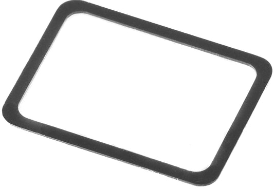 Лепило за дифузер Honor Magic7 RSR Porsche Design / Magic7 Pro, Service Pack 5163AEPB