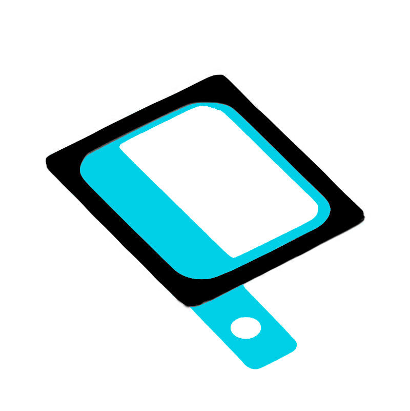 Лепило за дифузер Honor Magic8 Lite, Service Pack 5163AFVH