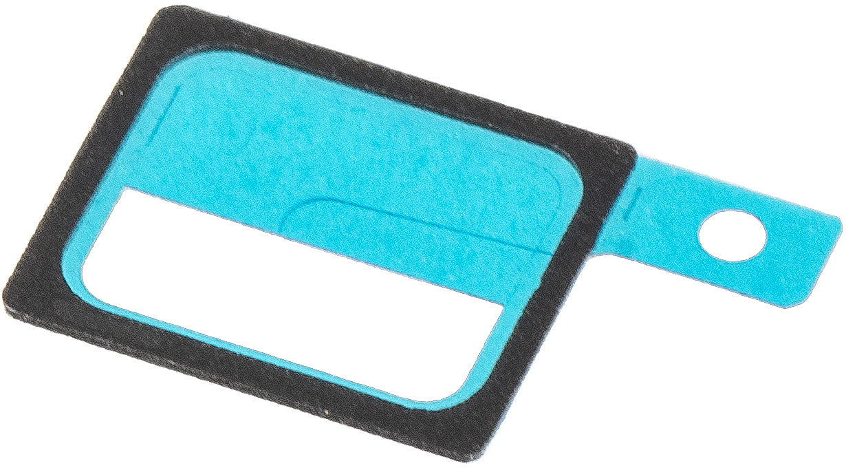 Лепило за дифузер Honor X60 Pro / X9c / Magic7 Lite, Service Pack 5163AELF