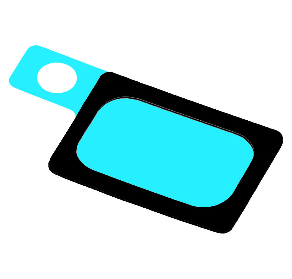 Лепило за дифузер Realme C75 4G, Service Pack 612717000531