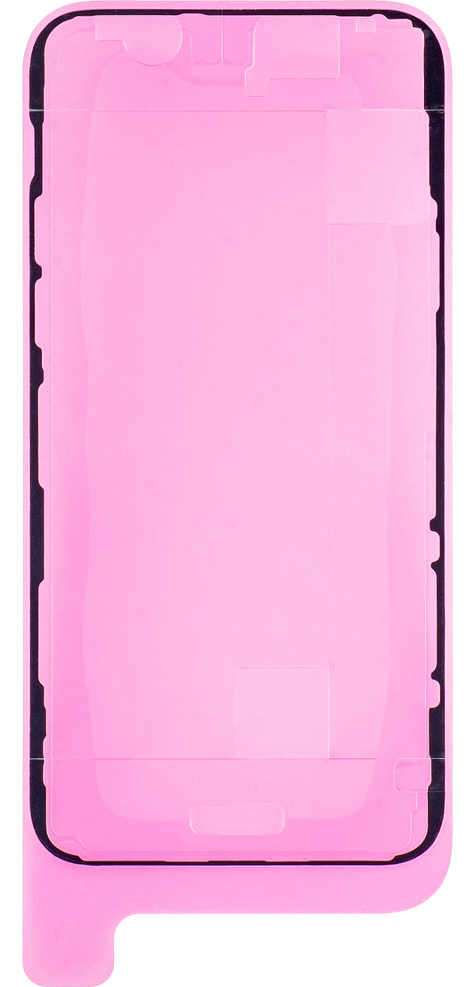 Лепило за дисплей Apple iPhone 11 Pro, Service Pack 923-03564