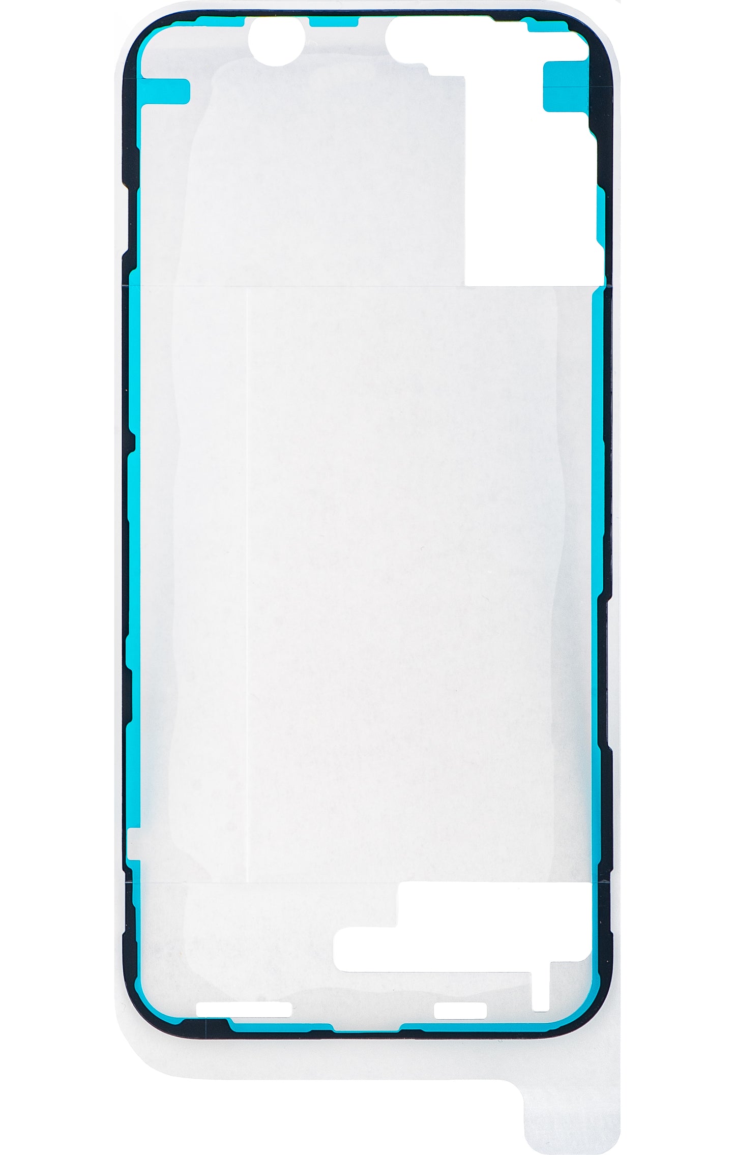 Лепило за дисплей Apple iPhone 12 Pro Max, Service Pack 923-04895