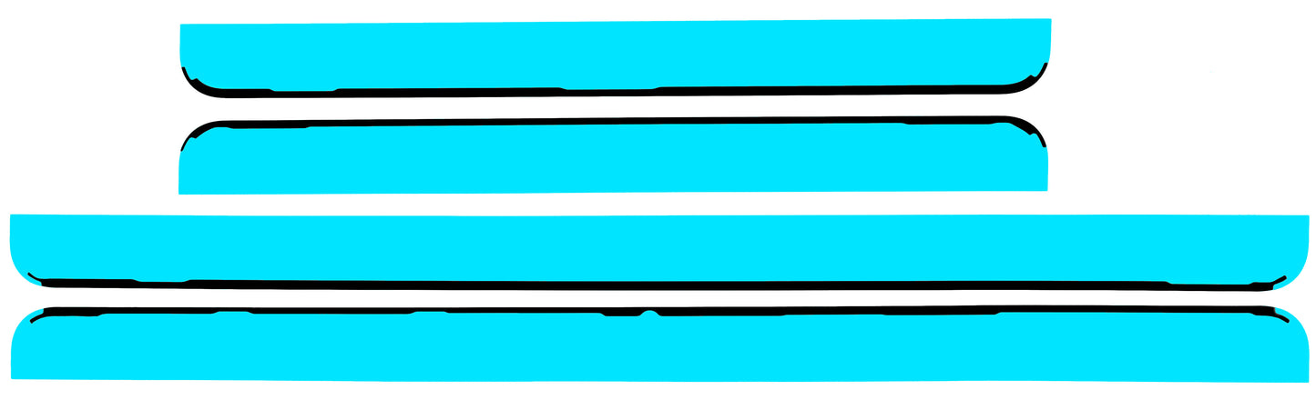 Лепило за дисплей Huawei MatePad 11.5 (2025), Service Pack 97060XFU