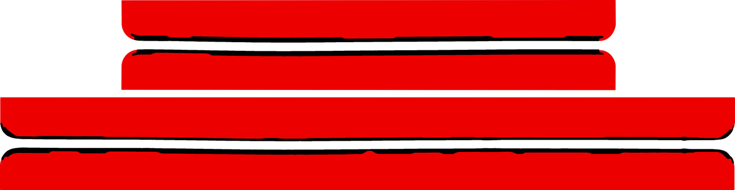 Лепило за дисплей Huawei MatePad 12 X (2025), Service Pack 97060TUK