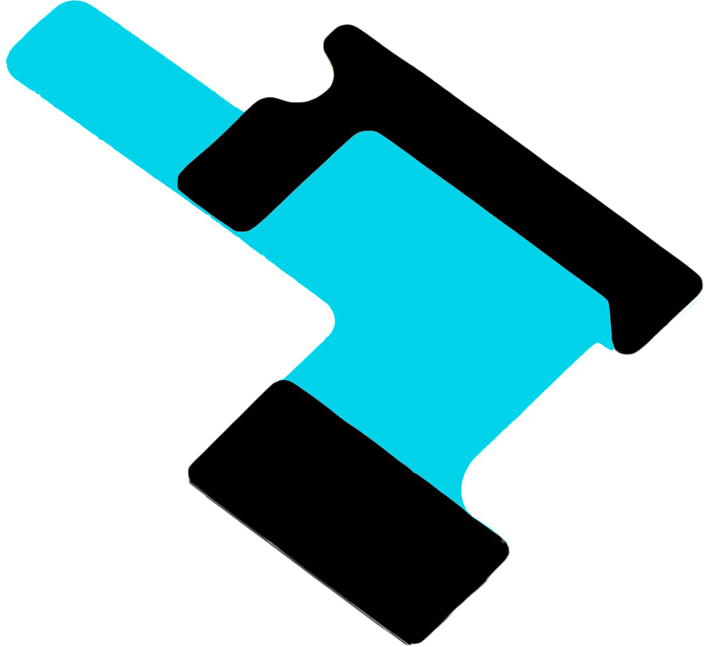 Лепило FPC Honor 400 Pro, Service Pack 5163AFKQ