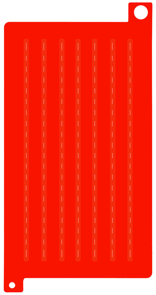 Секунден лепило за батерия Honor Magic V5, Service Pack 5163AFSM