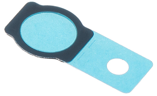 Лепило за сензор за пръстов отпечатък Honor X60 Pro / X9c / Magic7 Lite, Service Pack 5163AEKS