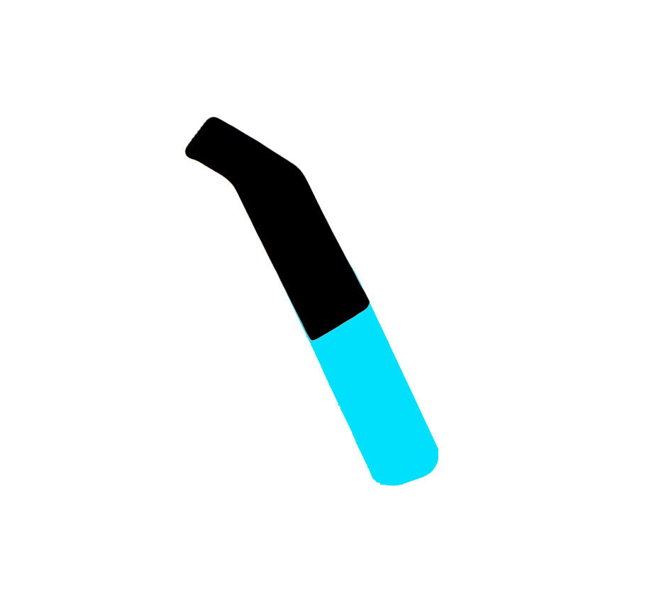 Лепило за сензор за пръстов отпечатък Huawei Pura 80 Pro / Pura 80 Ultra, Service Pack 51630MST