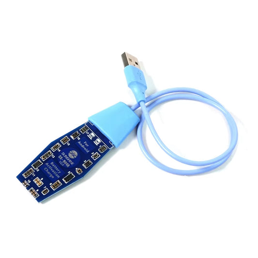 Захранващ блок Sunshine SS-904A за серията Android