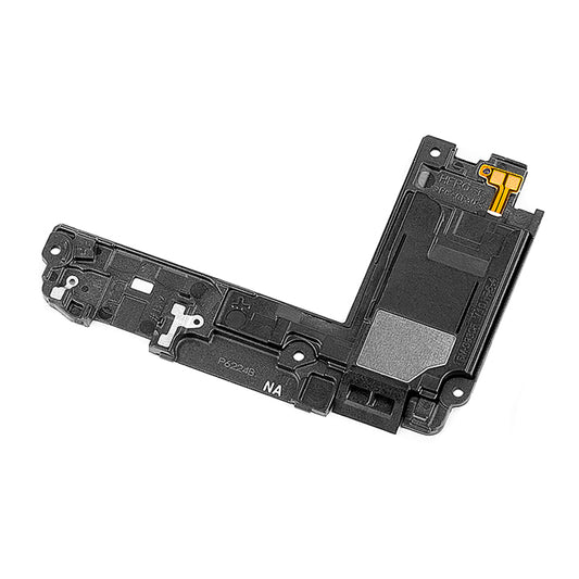 Вътрешна антена - зумер Samsung Galaxy S7 G930, Подмяна