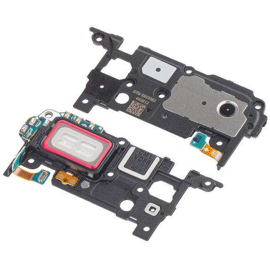 Вътрешна антена - високоговорител Samsung Galaxy S23 S911, сервизен пакет GH97-28456A