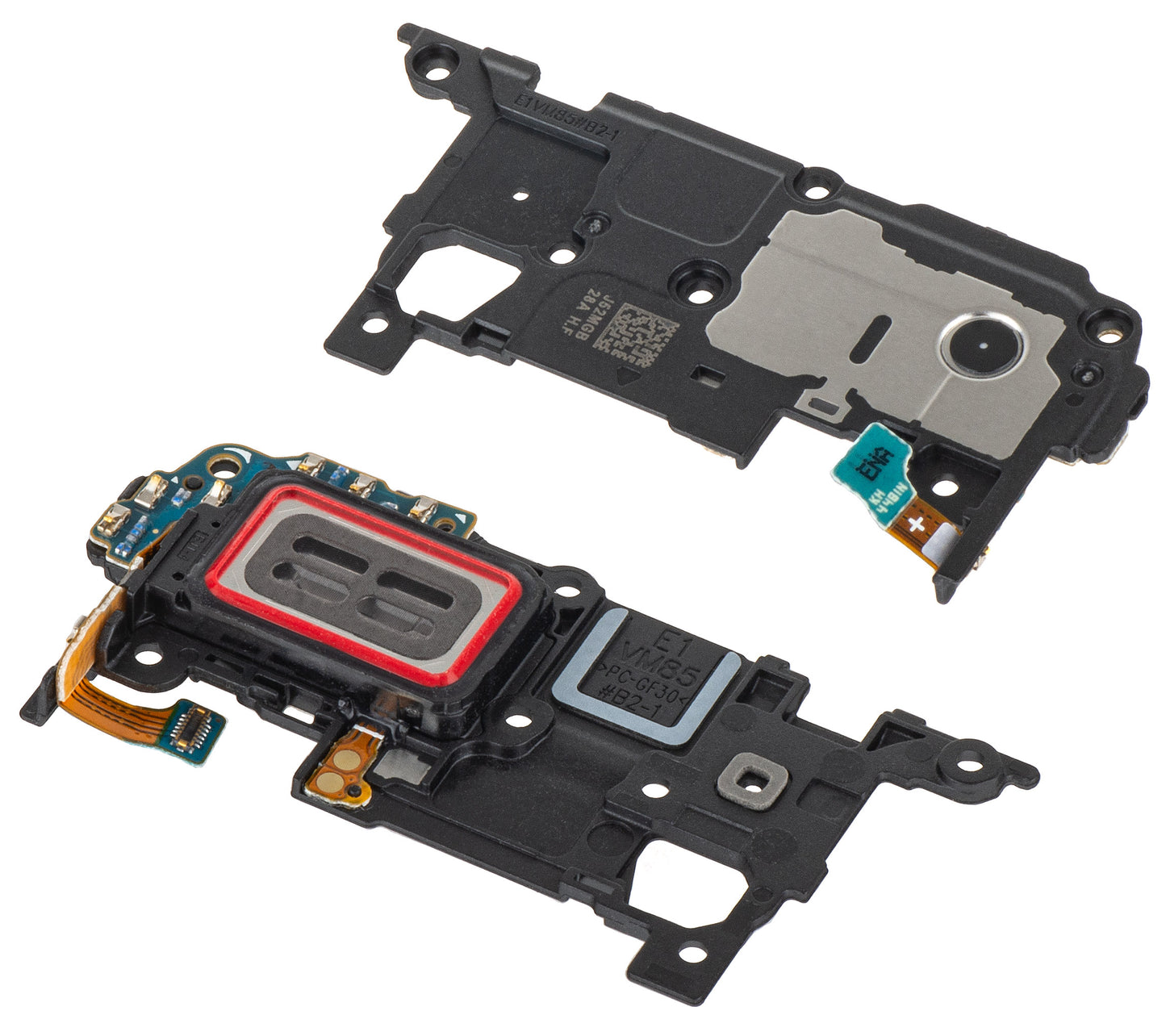 Вътрешна антена - Говорител Samsung Galaxy S24 S921, Service Pack GH97-29474A