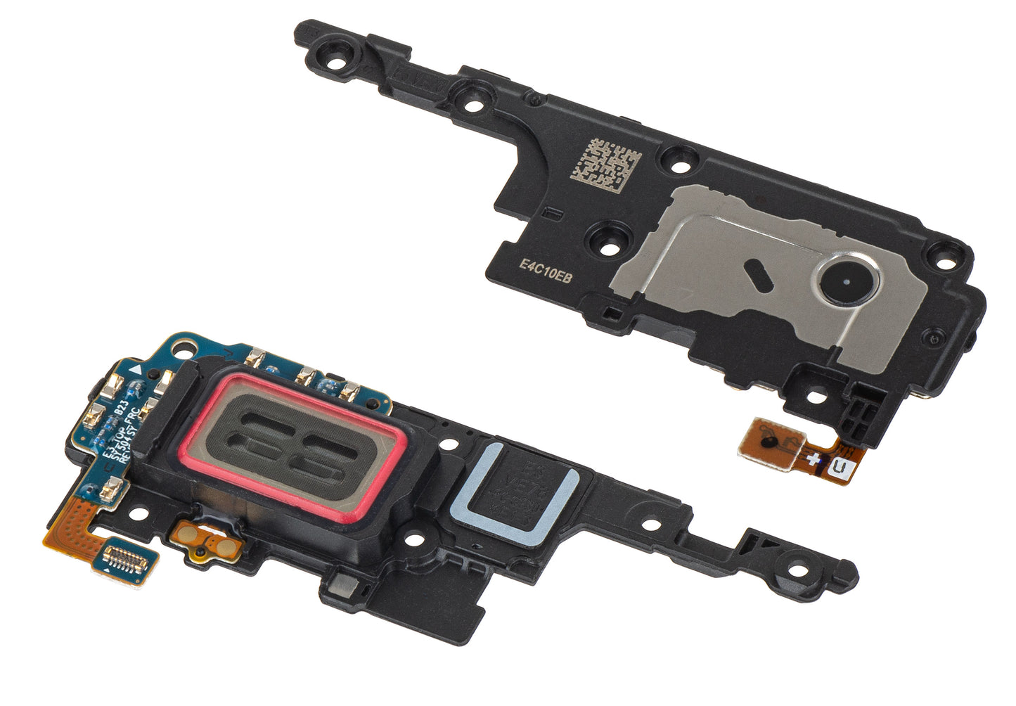 Вътрешна антена - Говорител Samsung Galaxy S24 Ultra S928, Service Pack GH97-29538A