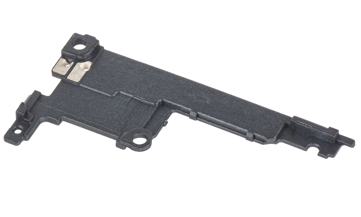 Вътрешна антена HMD Skyline, Service Pack HQ25201005Z70