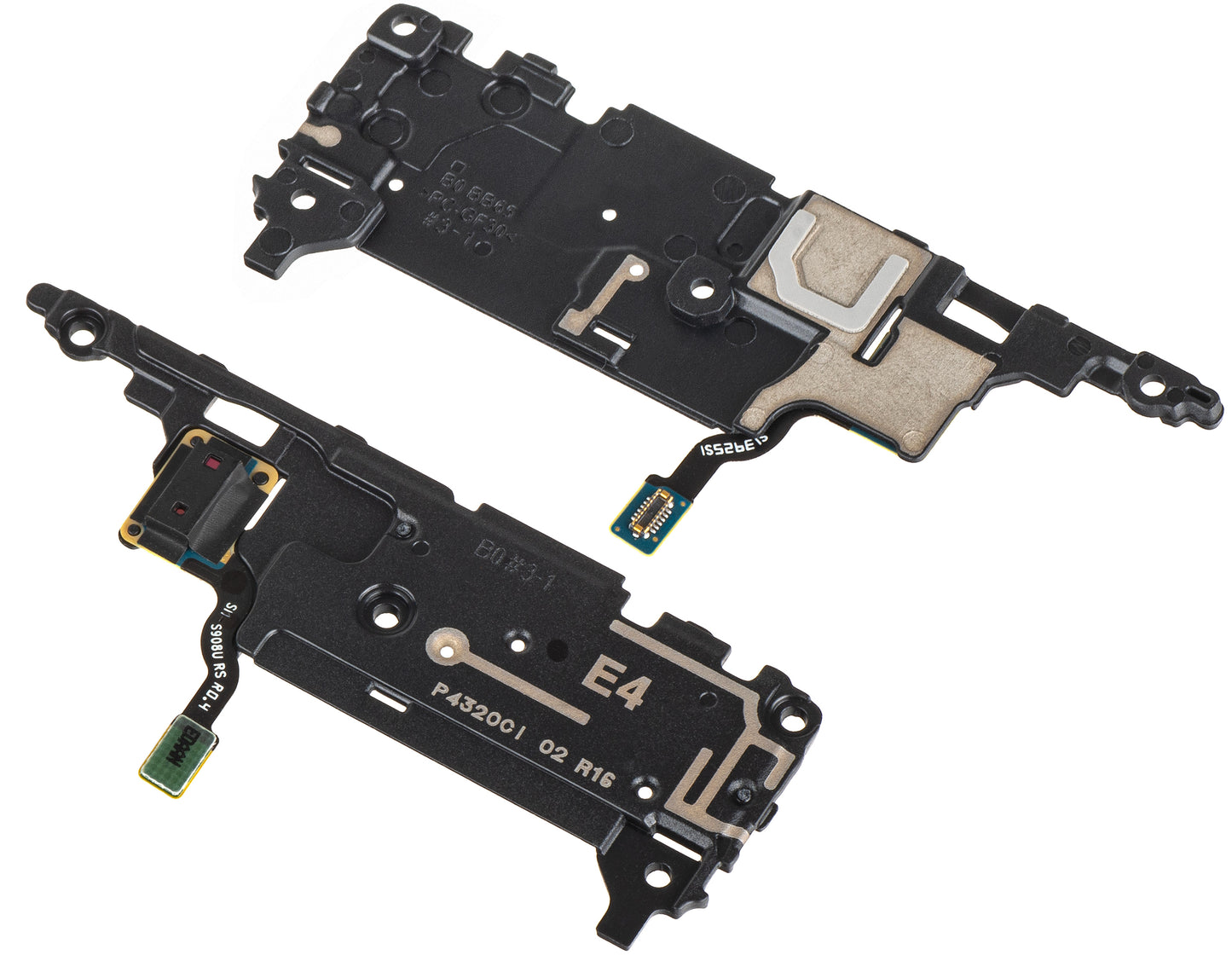 Вътрешна антена Samsung Galaxy S22 Ultra 5G S908, Service Pack GH97-27146A