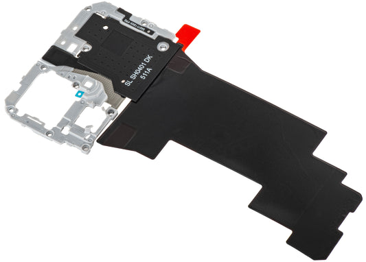 Антена NFC Honor 400, Сервизен пакет 0235APPL