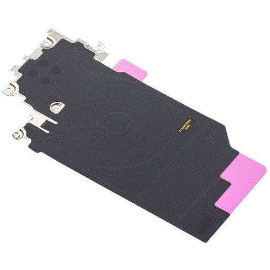 NFC антена - Модул за безжично зареждане Samsung Galaxy S21 5G G991, Service Pack GH97-25815A