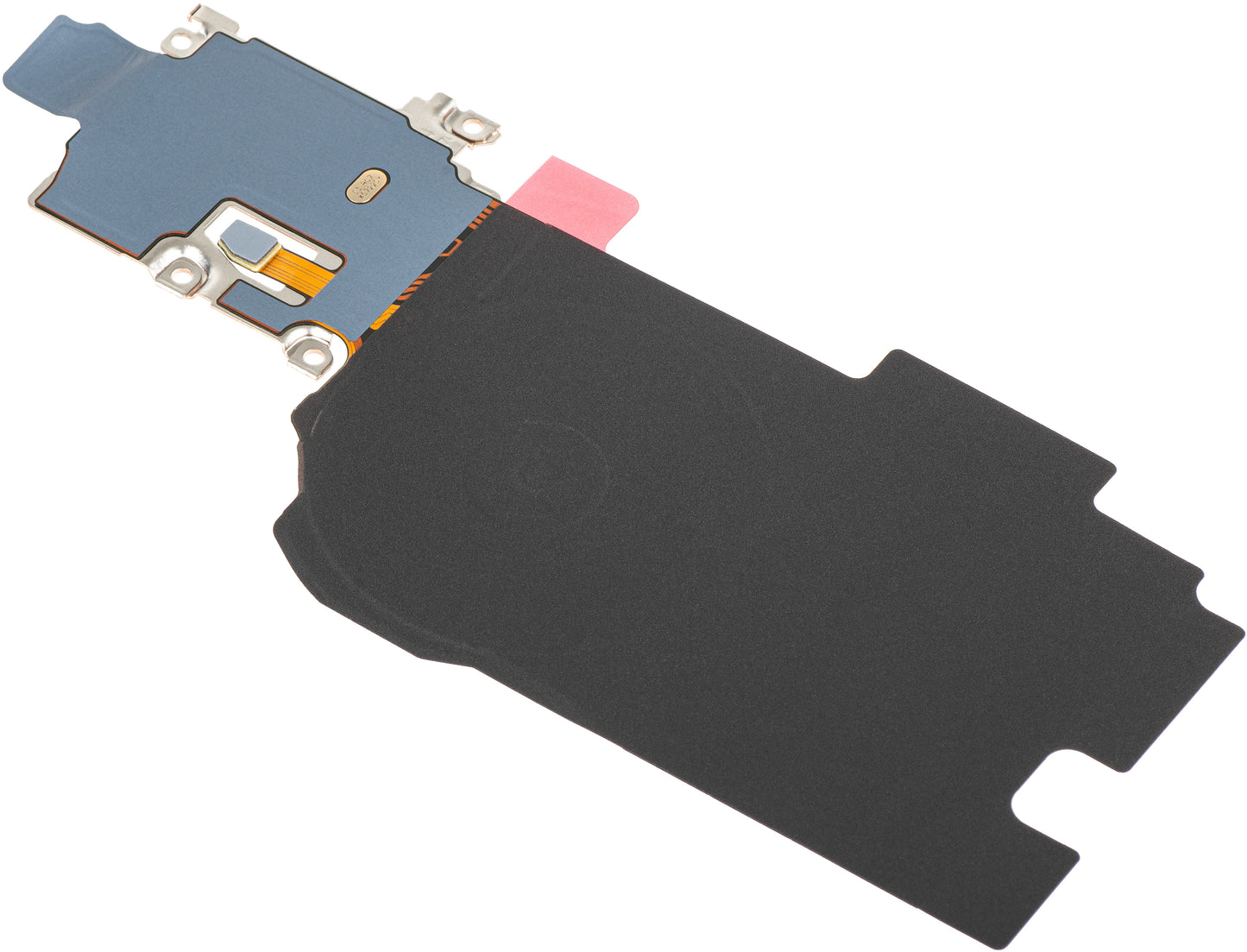 NFC антена - Модул за безжично зареждане Samsung Galaxy S24 Ultra S928, Service Pack GH97-29540A