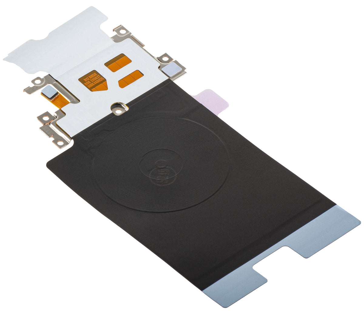 Антена NFC Samsung Galaxy S24 FE S721, Service Pack GH97-30264A