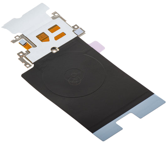 Антена NFC Samsung Galaxy S24 FE S721, Service Pack GH97-30264A