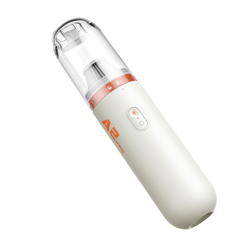 Baseus A2 Pro Car Vacuum Cleaner VCAQ040002