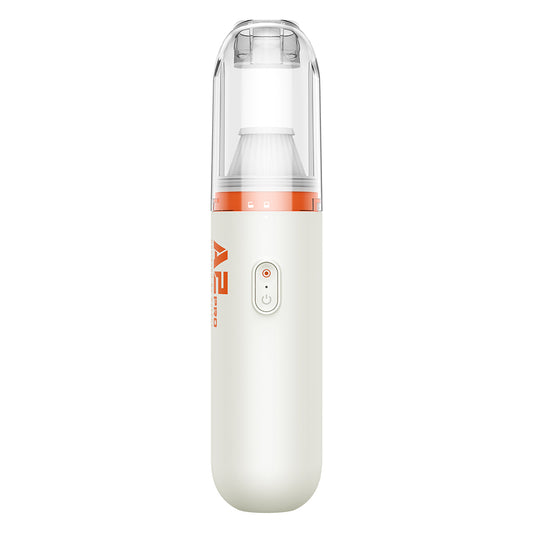 Автомобилен Прахосмукачка Baseus A2 Pro VCAQ040002