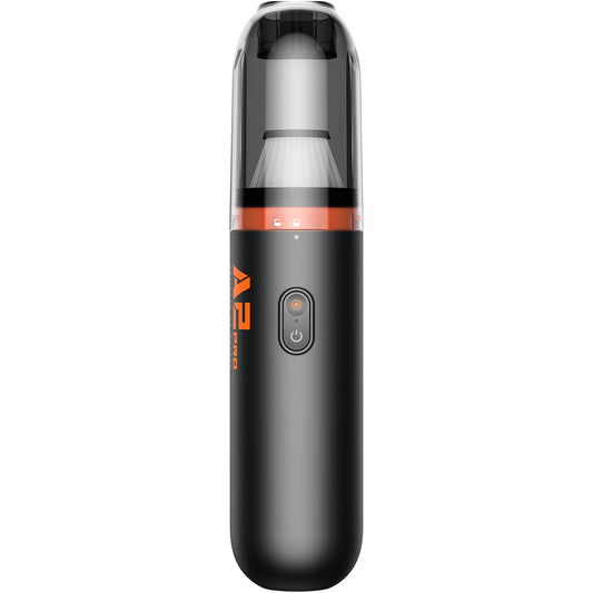 Прахосмукачка за автомобили Baseus A2 Pro VCAQ040001