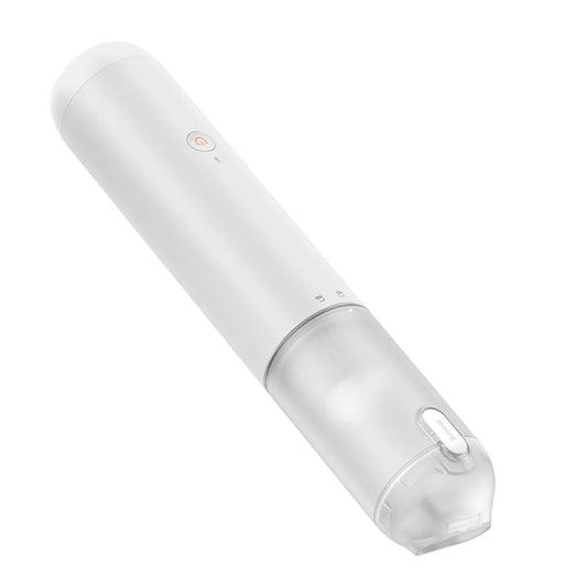 Автомобилен аспиратор Baseus A3 Lite VCAQ050002