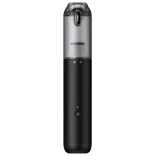 Автомобилен Прахосмукачка Baseus A3 Lite C30438700113-Z1