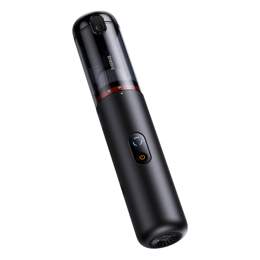 Автомобилен аспиратор Baseus A5 C30459500111-00
