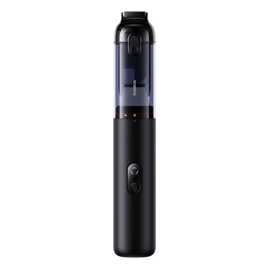 Автомобилен аспиратор Baseus A5 C30459500111-00
