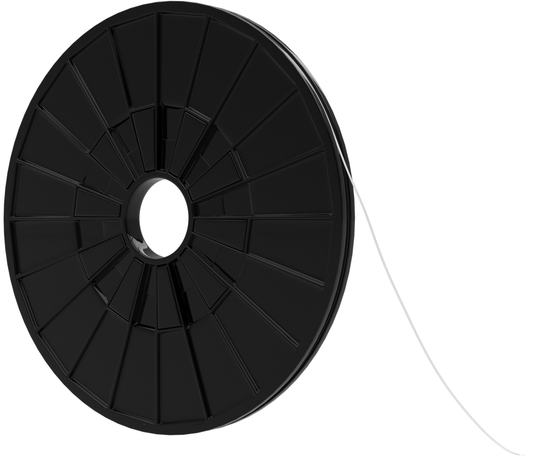 3М самозалепваща лента 300LSE, 1mm, 25m, полиестер