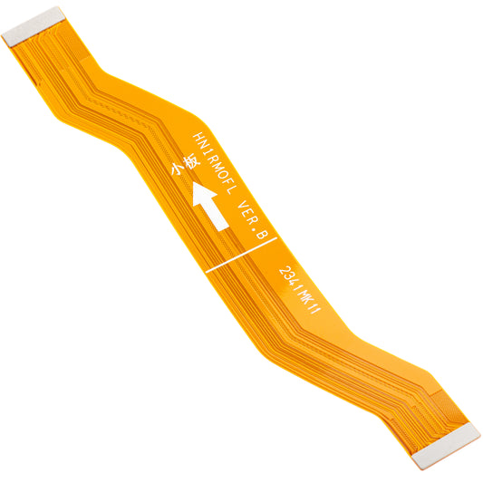 Honor Magic5 Lite, основен, сервизен пакет 0302AFPW