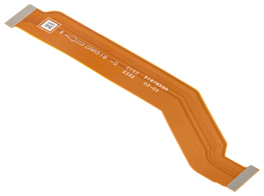 Oppo A98 Oppo A98 Бадж лента, CAA518, сервизен пакет 4980101