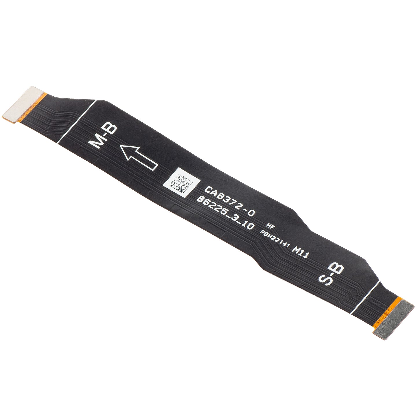 Realme 9 5G / 9 Pro, основен FPC CAB256