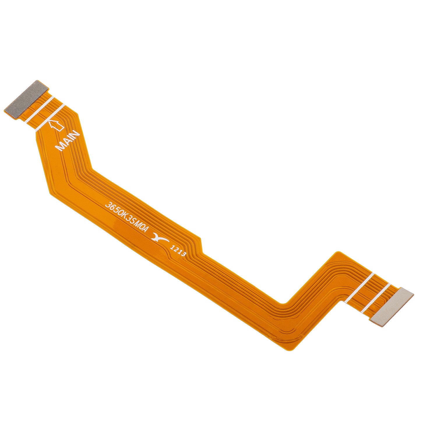 Xiaomi 11T Pro, основен 3650K3SM0A