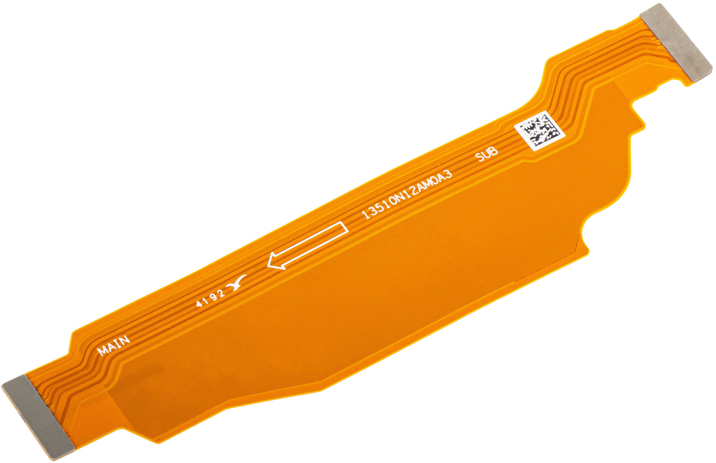 Лента платка Xiaomi 14T Pro / 14T