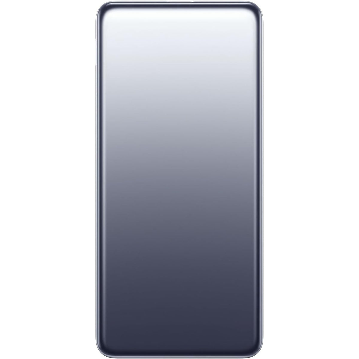 Външна батерия Xiaomi Ultra Slim, 5000mAh, 20W, PD, 1 x USB-C, Сива BHR9535GL