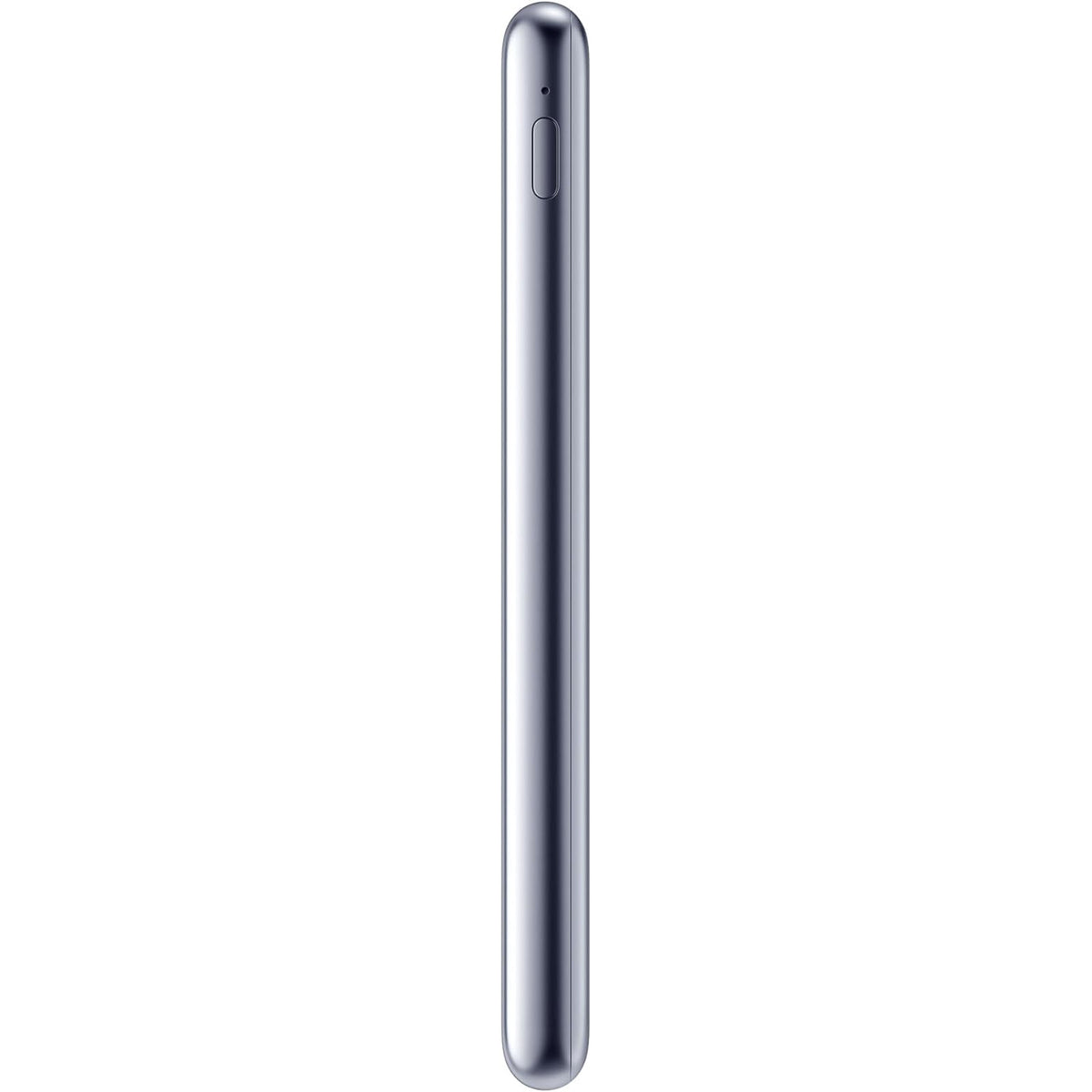 Външна батерия Xiaomi Ultra Slim, 5000mAh, 20W, PD, 1 x USB-C, Сива BHR9535GL