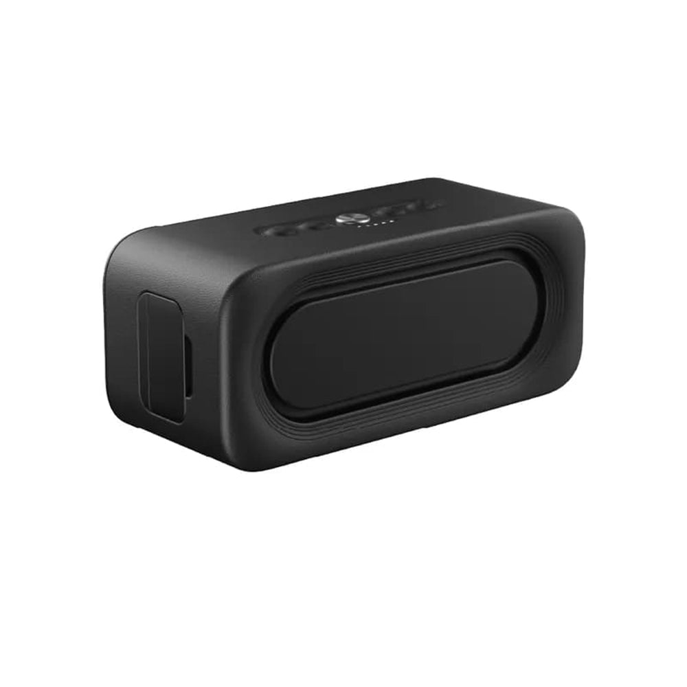 Bluetooth колонка HAVIT SK905BT, 20W, Водоустойчива, Черна