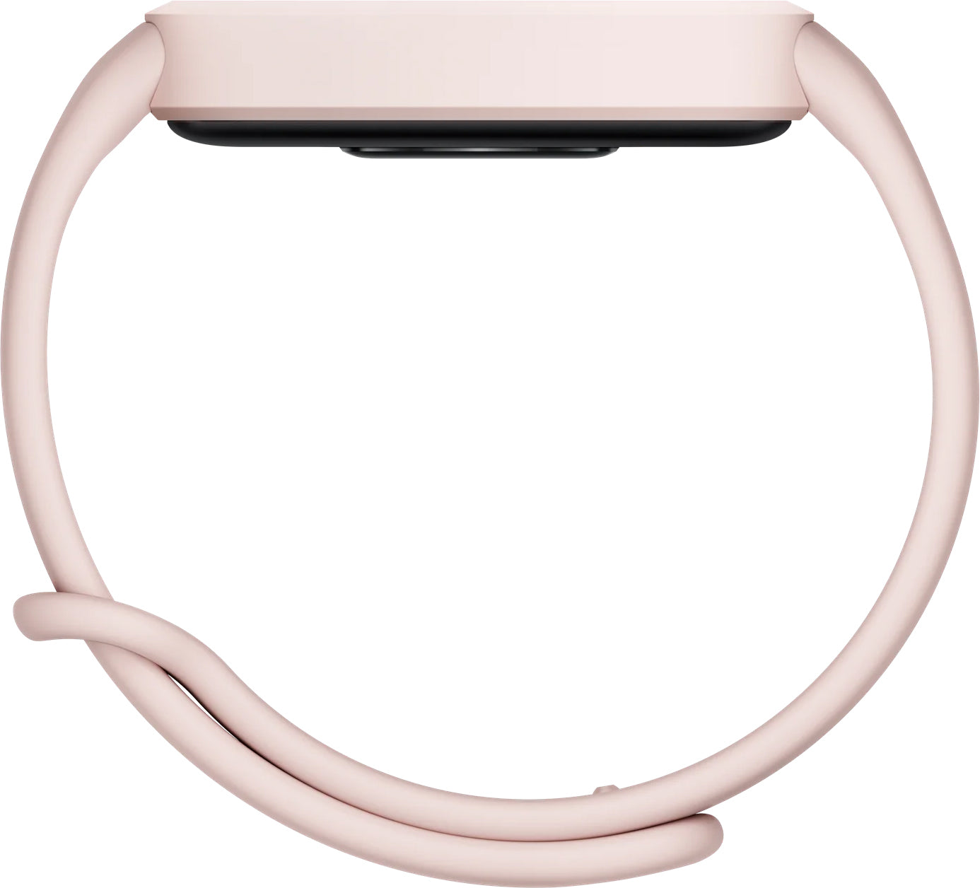 Фитнес гривна Xiaomi Smart Band 9 Active, розова BHR9917GL