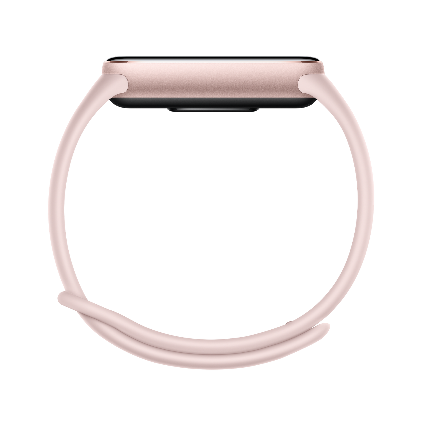Фитнес гривна Xiaomi Smart Band 10, Розова BHR9999GL