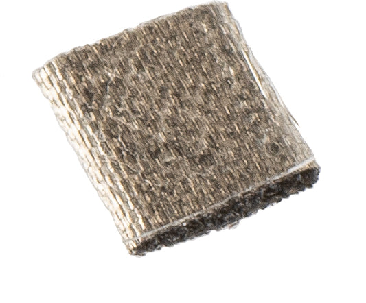 Гъба за задната камера на Nokia G22, сервизен пакет 7080433030H001